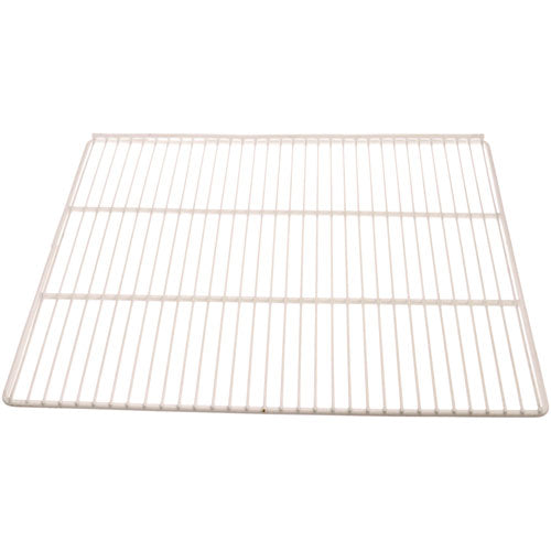 909461 True - White Shelf Kit for T-72/G Models alternate view 1 909461 True - White Shelf Kit for T-72/G Models alternate view 1